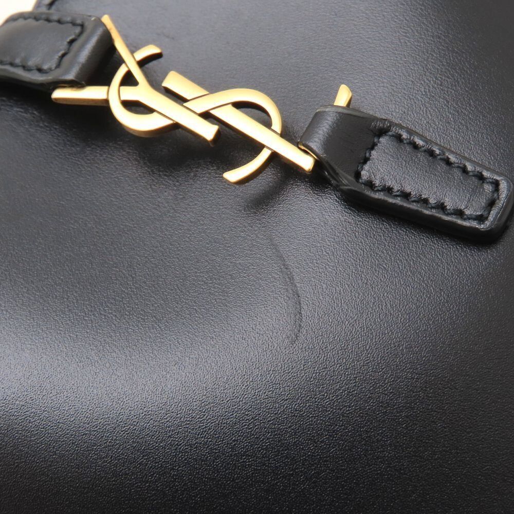 YSL Bag - Picture 10 of 16